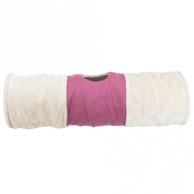 Trixie Spieltunnel XXL 43008.jpg