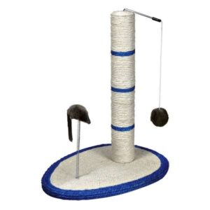Trixie Scratch Me Kratzstamm – 50 cm