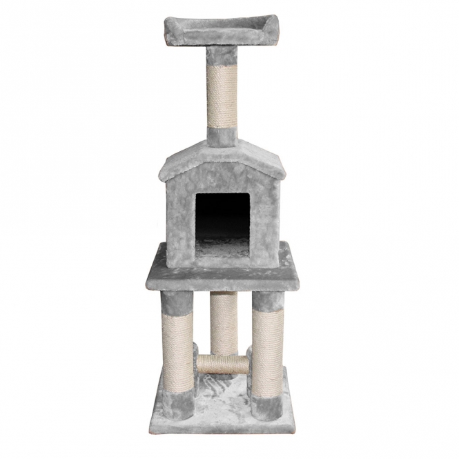 EBI Kratzbaum Classictree Ceylan - grau 431421406.jpg