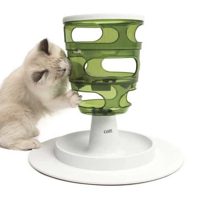 Catit Senses 2.0 Futterbaum 43151w hag.jpg