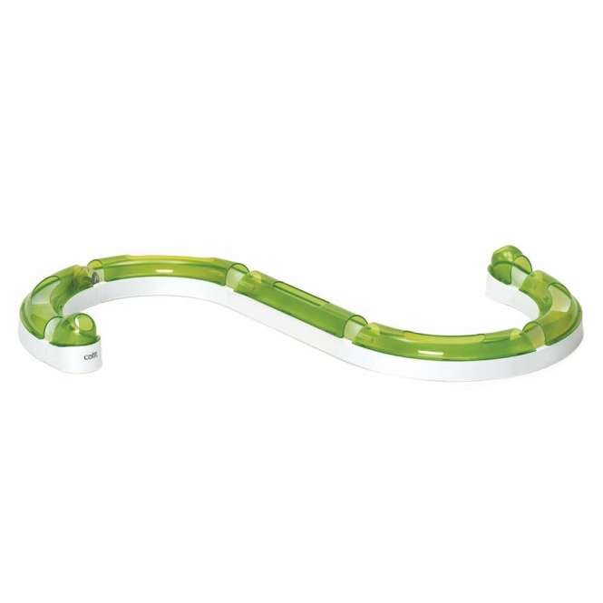 Catit Senses 2.0 Spielschiene Play 43154w hag.jpg