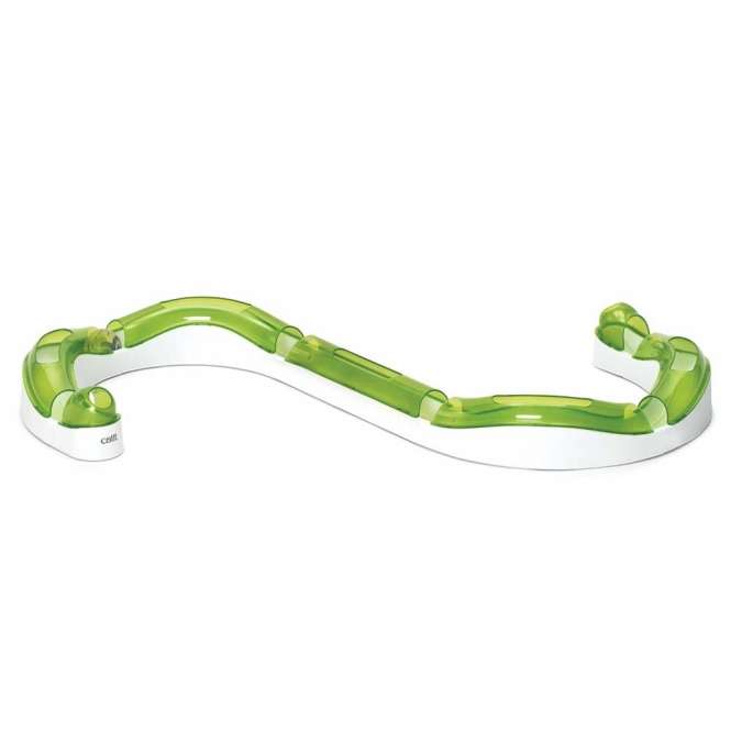 CATIT Senses 2.0 Spielschiene Wave 43155w hag.jpg
