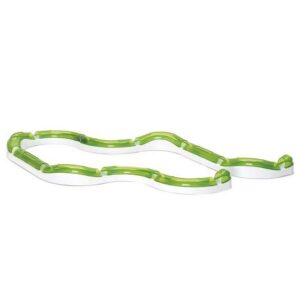 Catit Senses 2.0 Spielschiene Super