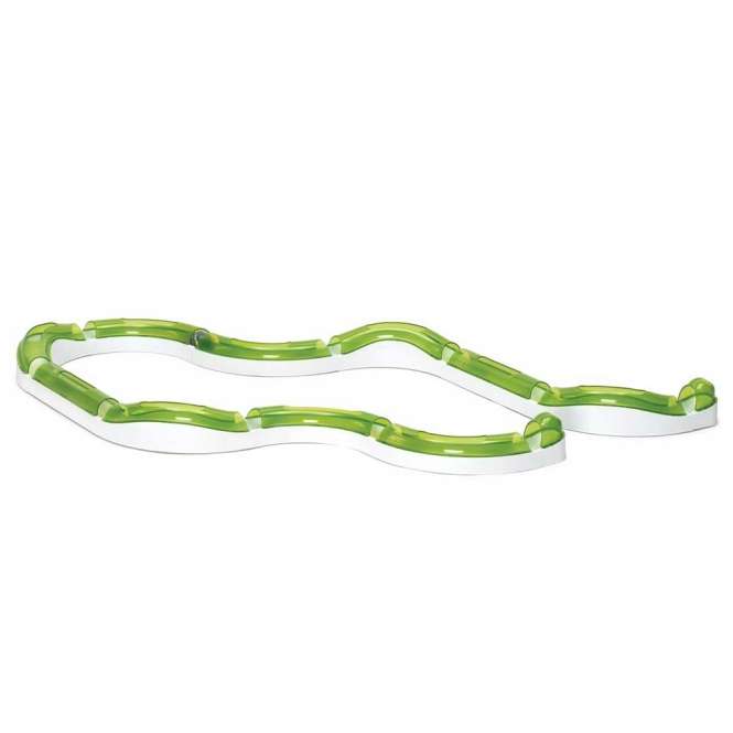Catit Senses 2.0 Spielschiene Super 43156w hag.jpg