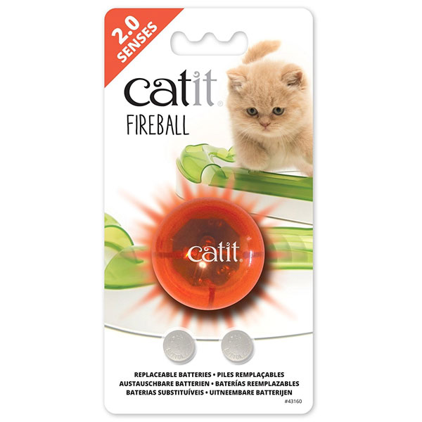 CATIT Senses 2.0 Fireball Leuchtball für Spielschienen 43160 hag 2.jpg