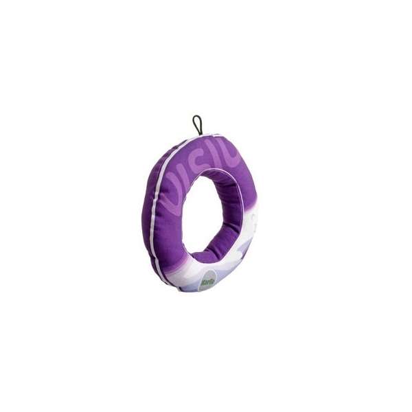 Karlie Visio Funktionsspielzeug Ring 43164.jpg