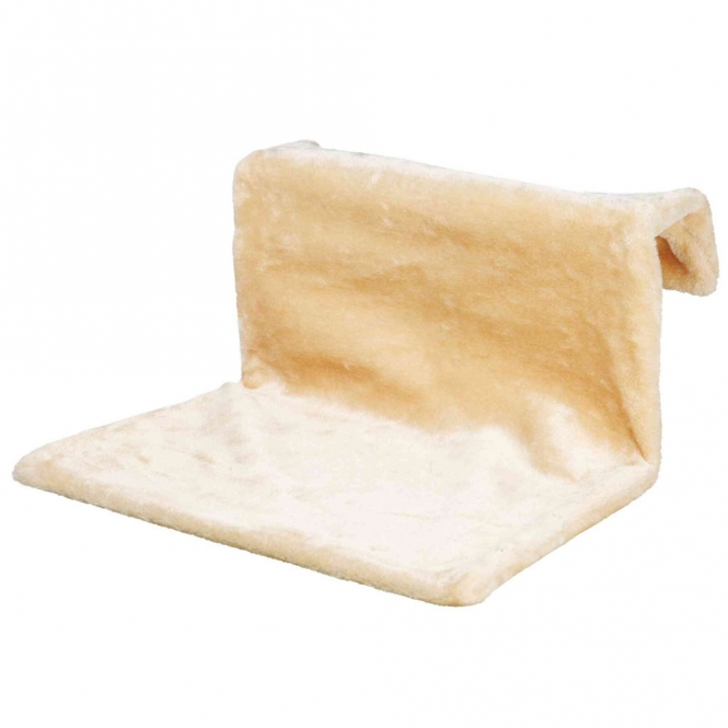 Trixie Liegemulde für Heizkörper – Beige