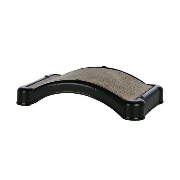 Ersatz-Kratzpappe zur Trixie Kratzbrücke (43291-TRXI) 43291 trxi 2.jpg
