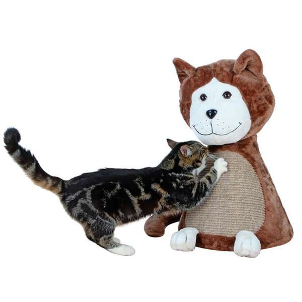4340 kuschelho776hle giuseppe 1.jpg