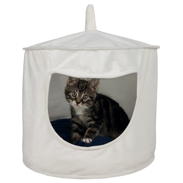 Trixie Kuschelhöhle Vanda 43514 hhle vanda 4.jpg