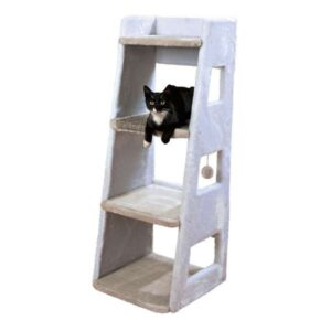Trixie Cat Tower Luis