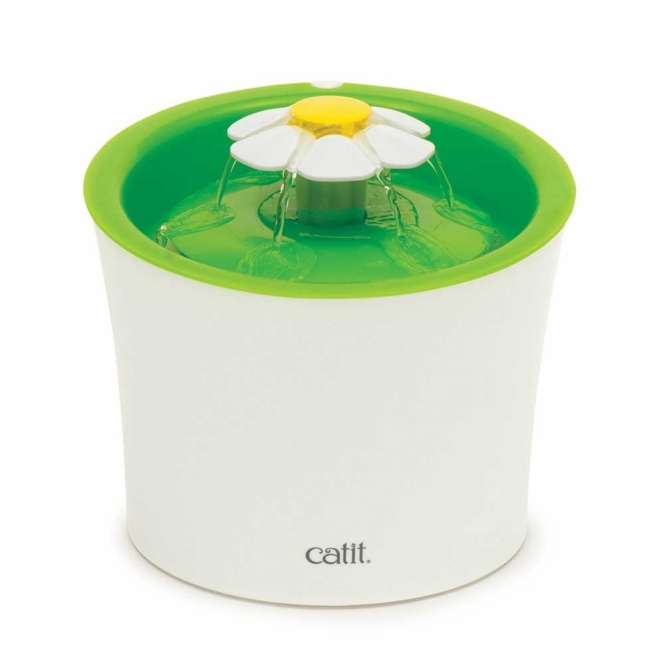 Catit Senses 2.0 Blumentrinkbrunnen 43742w hag.jpg