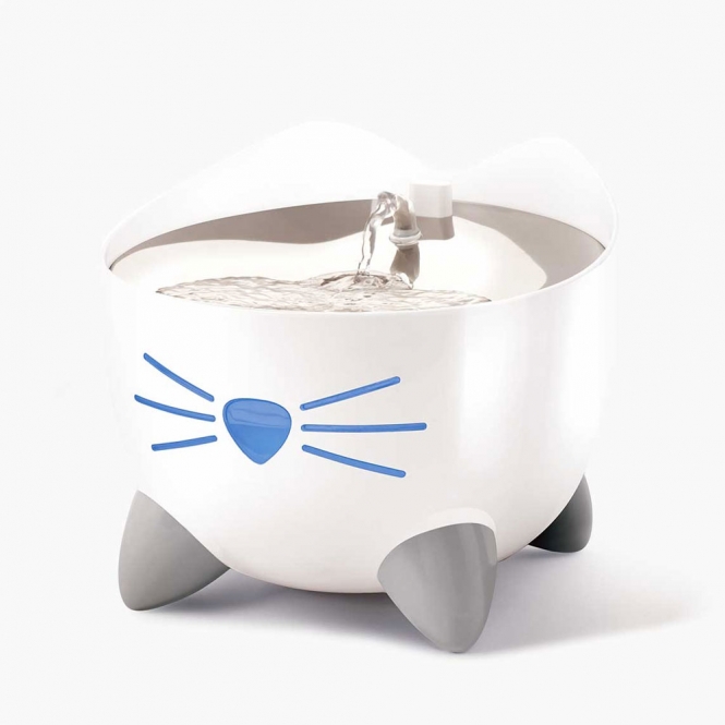 Catit PIXI Smart-Trinkbrunnen 43751 hag.jpg