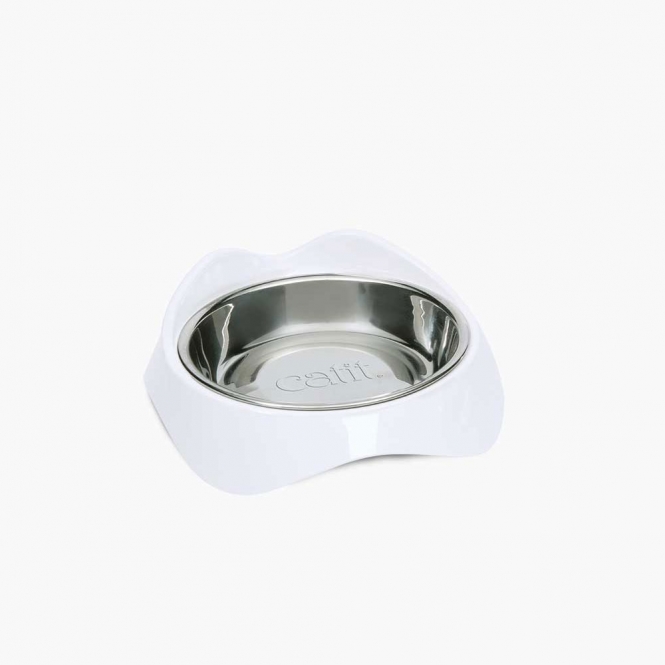 Catit PIXI Futternapf 43874.jpg