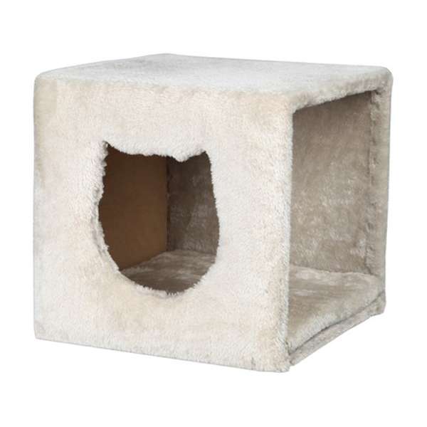 44090 kuschelhoehle regal 1.jpg