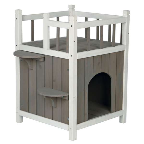 44093 cats home mit balkon 1.jpg 44093 cats home mit balkon 1.jpg
