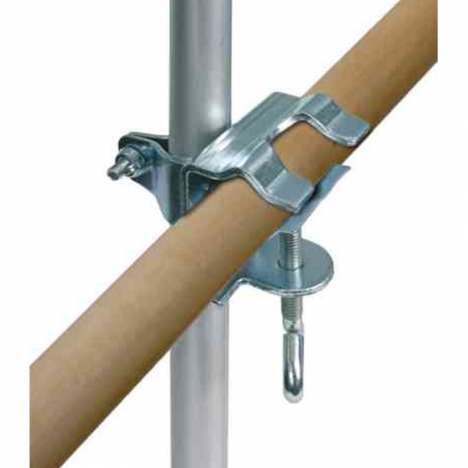 Trixie Netz-Geländer-Klemme mit Teleskopstange, 1-2m 4413.jpg