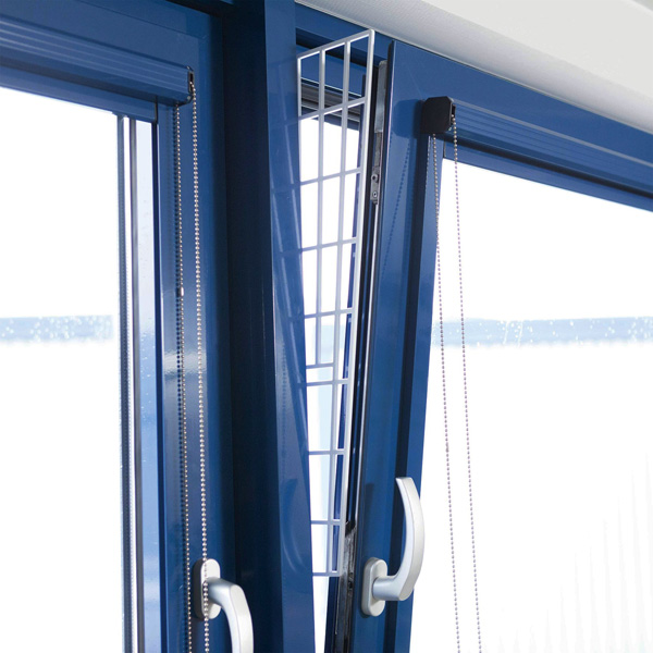 44183 fensterschutzgitter seite.jpg