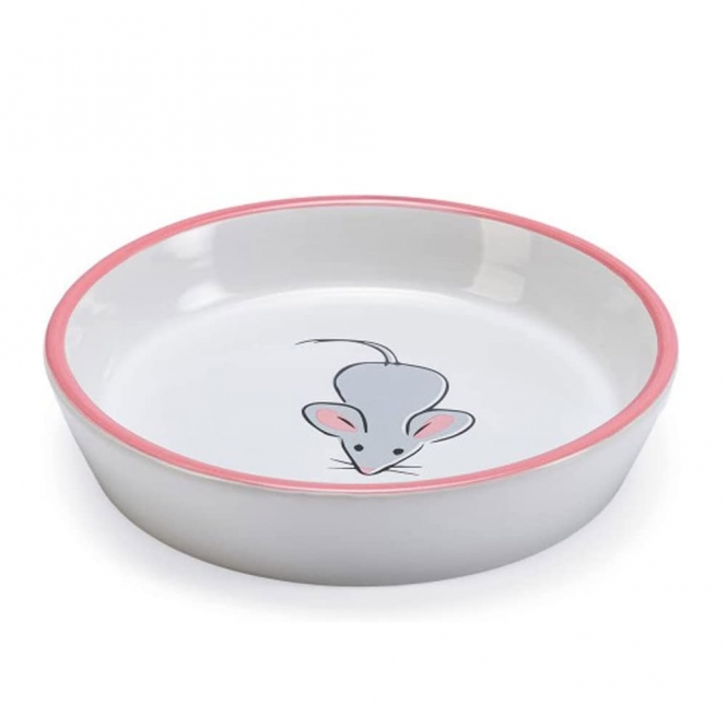Produkt 44266neu.jpg
