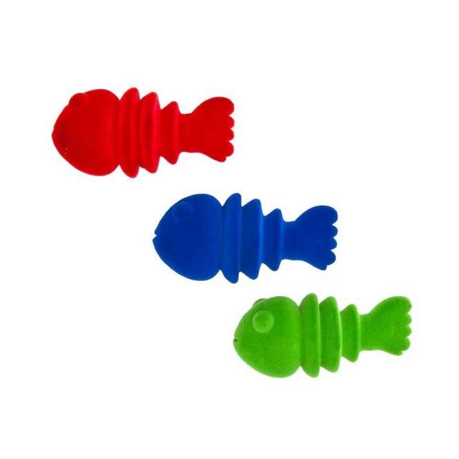 44455.jpg 44455.jpg
