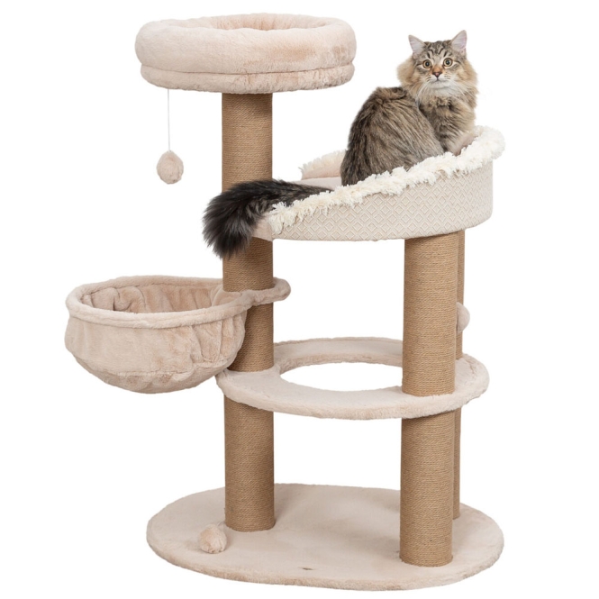 Trixie Kratzbaum Boho Filippo 44474.jpg