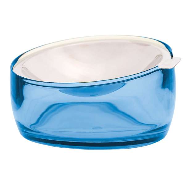 44507 1 blau.jpg