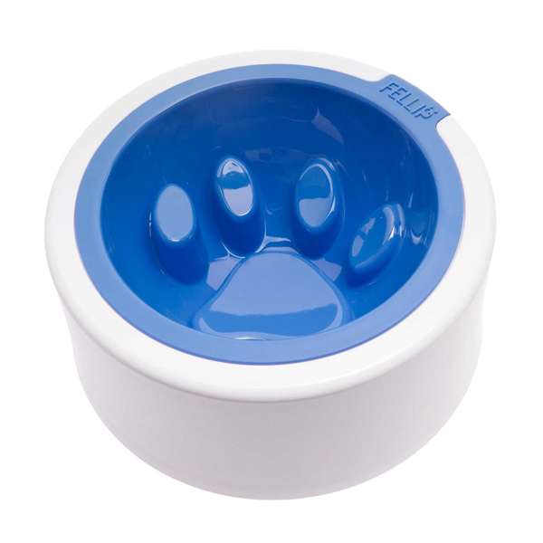 44511 1 blau.jpg 44511 1 blau.jpg
