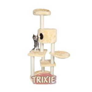 Trixie Kratzbaum Melilla