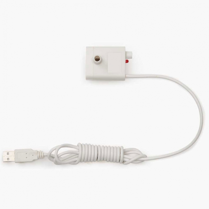 Catit Ersatzpumpe für PIXI Trinkbrunnen 44833 hag.jpg