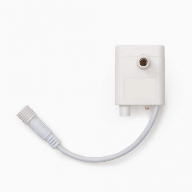 Catit Ersatzpumpe für PIXI Smart-Trinkbrunnen 44835 hag.jpg