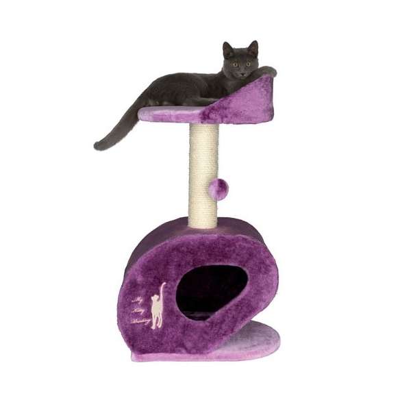 Trixie My Kitty Darling Kratzbaum 1 44841 trxi.jpg