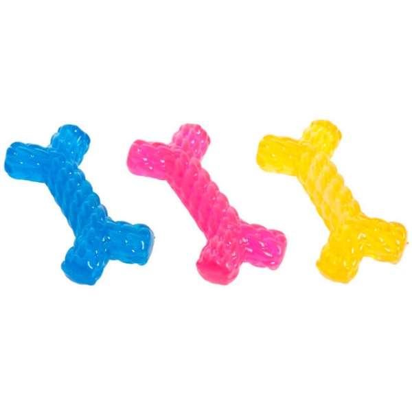 44968.jpg