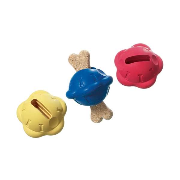 Produkt 45010.jpg
