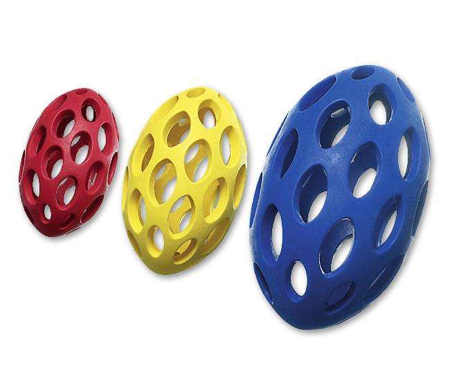 Karlie BOOMER Football Cube - 11,5 cm 45059 z1.jpg