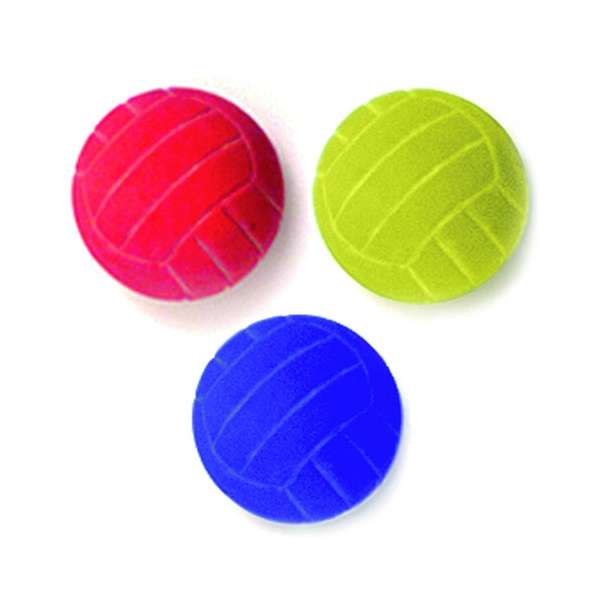 Karlie Moosgummiball 4 cm 45061.jpg