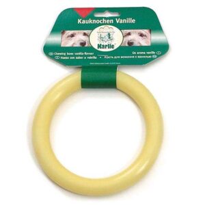 Karlie Vanillering – 14,5 cm