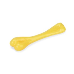 Karlie Vanilleknochen – 13 cm