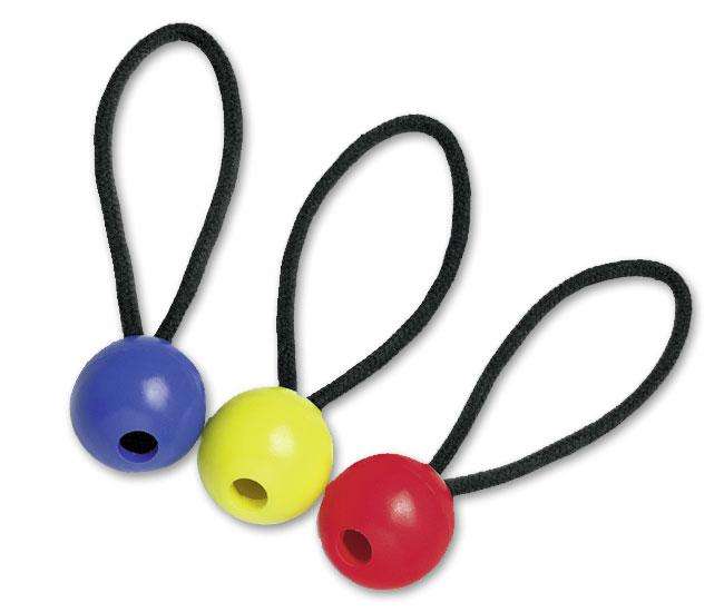 Karlie BOOMER Wurfball - 20 cm Seil 45339 z1.jpg