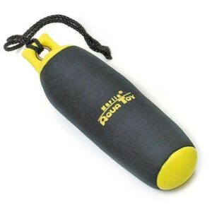 Karlie AQUA-TOY Dummy – 25 cm