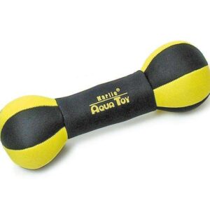 Karlie AQUA-TOY Hantel – 28 cm