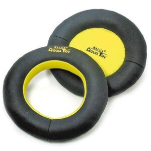 Karlie AQUA-TOY Ring – 24 cm