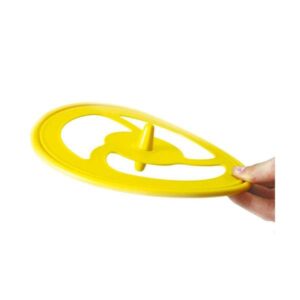 Karlie Flying Disc Frisbee – 26 cm