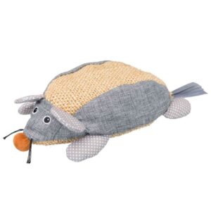 Trixie Sisalmaus – 30 cm
