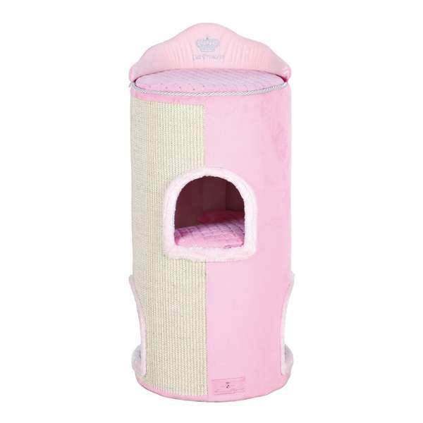 Trixie Cat Tower Cat Princess 45613 trix.jpg