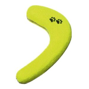 Karlie Tennis-Boomerang – 20 cm