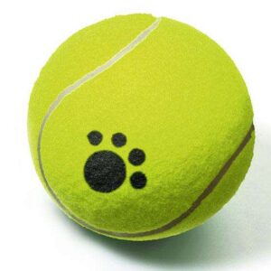 Karlie Tennisball – 24 cm