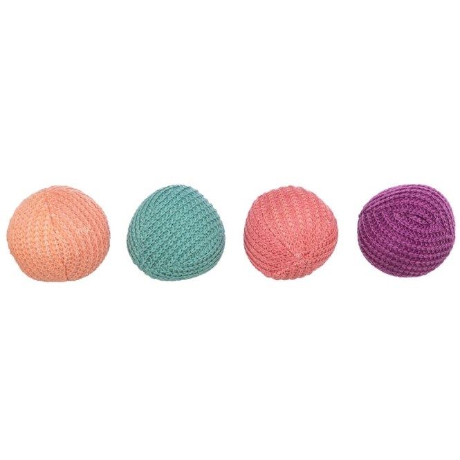 Trixie 2 Strickbälle für Katzen,4,5 cm 45728.jpg