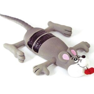 Karlie TIMMY THE MOUSE ROADY