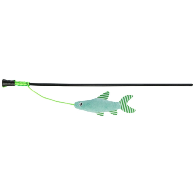 Trixie Spielangel mit Fisch 45742neu.jpg