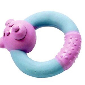 Karlie PUPPY Latex-Ring